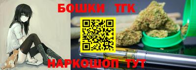 прущие грибы Рузаевка